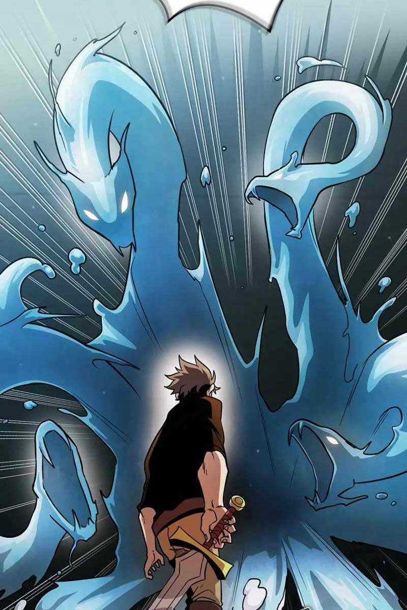 Có Thật Đây Là Anh Hùng Không? Chapter 86 trang 69