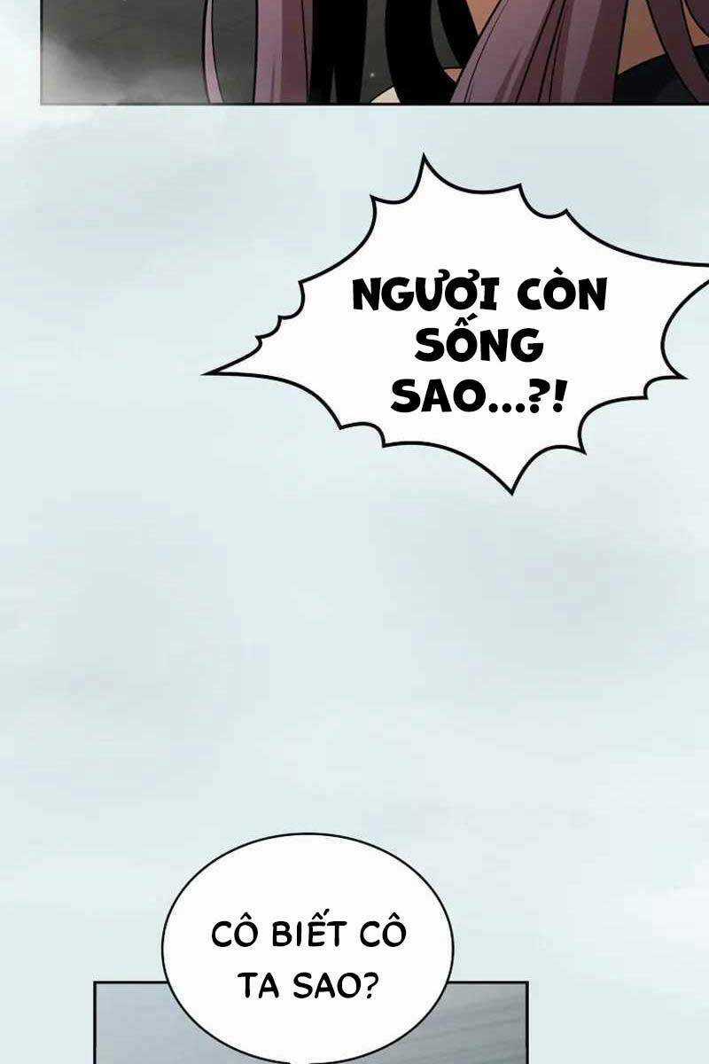 Có Thật Đây Là Anh Hùng Không? Chapter 86 trang 7