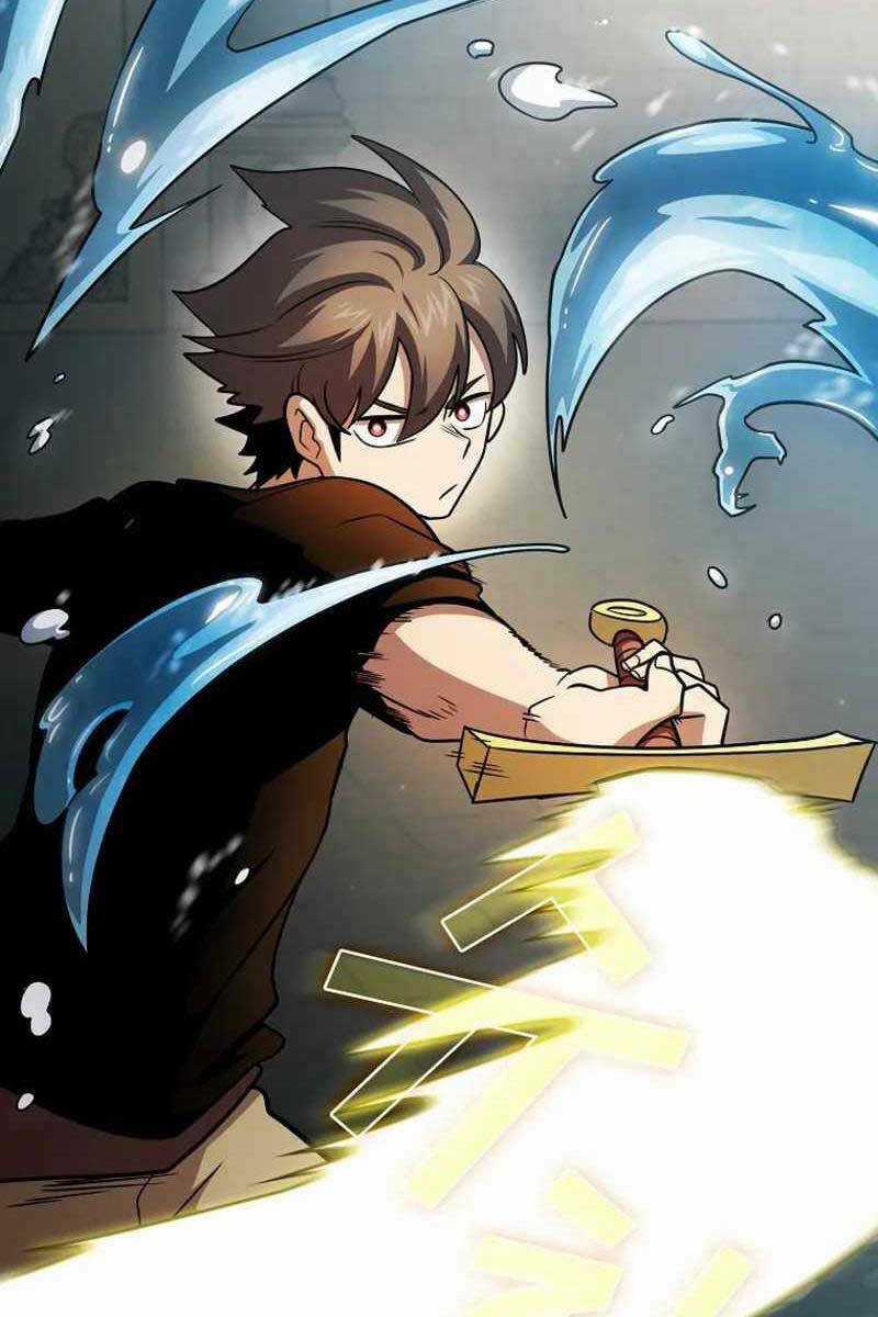 Có Thật Đây Là Anh Hùng Không? Chapter 86 trang 71