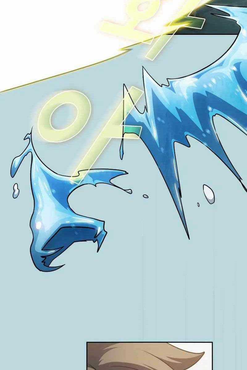 Có Thật Đây Là Anh Hùng Không? Chapter 86 trang 72