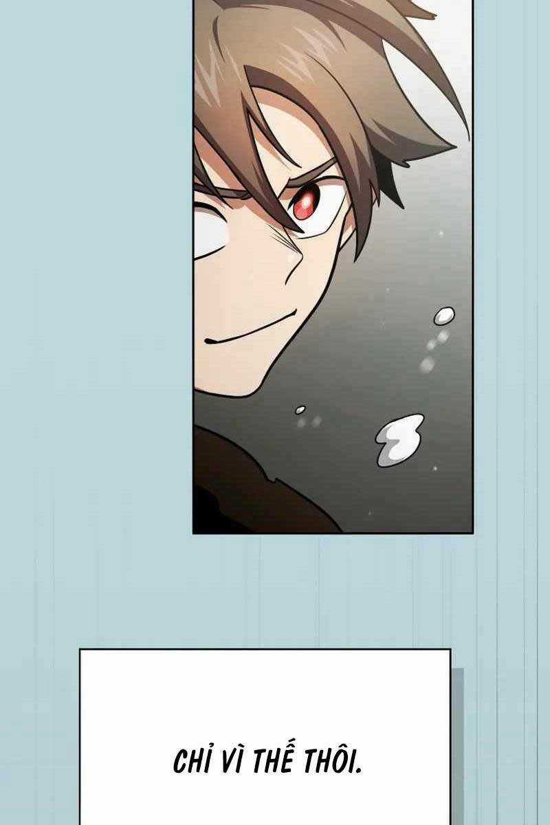 Có Thật Đây Là Anh Hùng Không? Chapter 86 trang 73