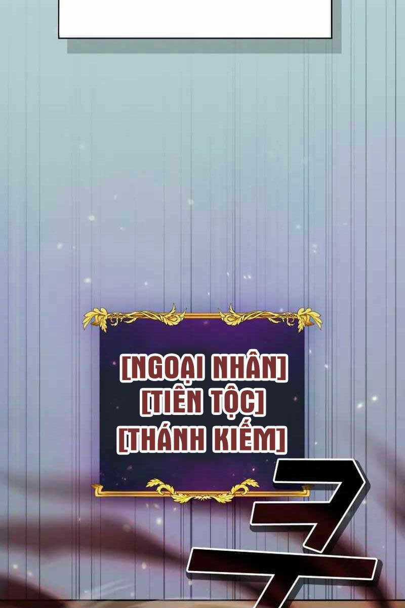 Có Thật Đây Là Anh Hùng Không? Chapter 86 trang 74