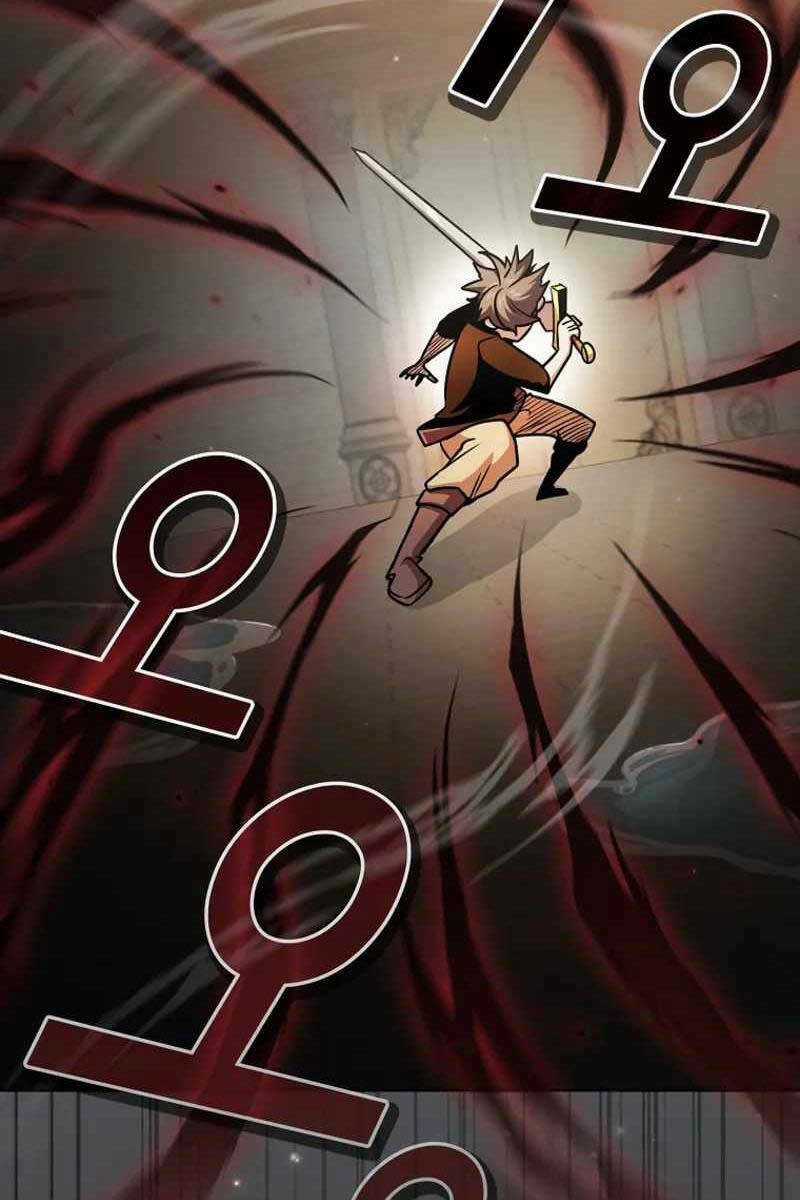 Có Thật Đây Là Anh Hùng Không? Chapter 86 trang 75