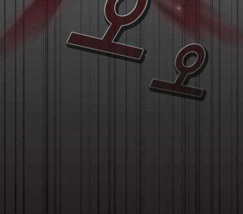 Có Thật Đây Là Anh Hùng Không? Chapter 86 trang 76