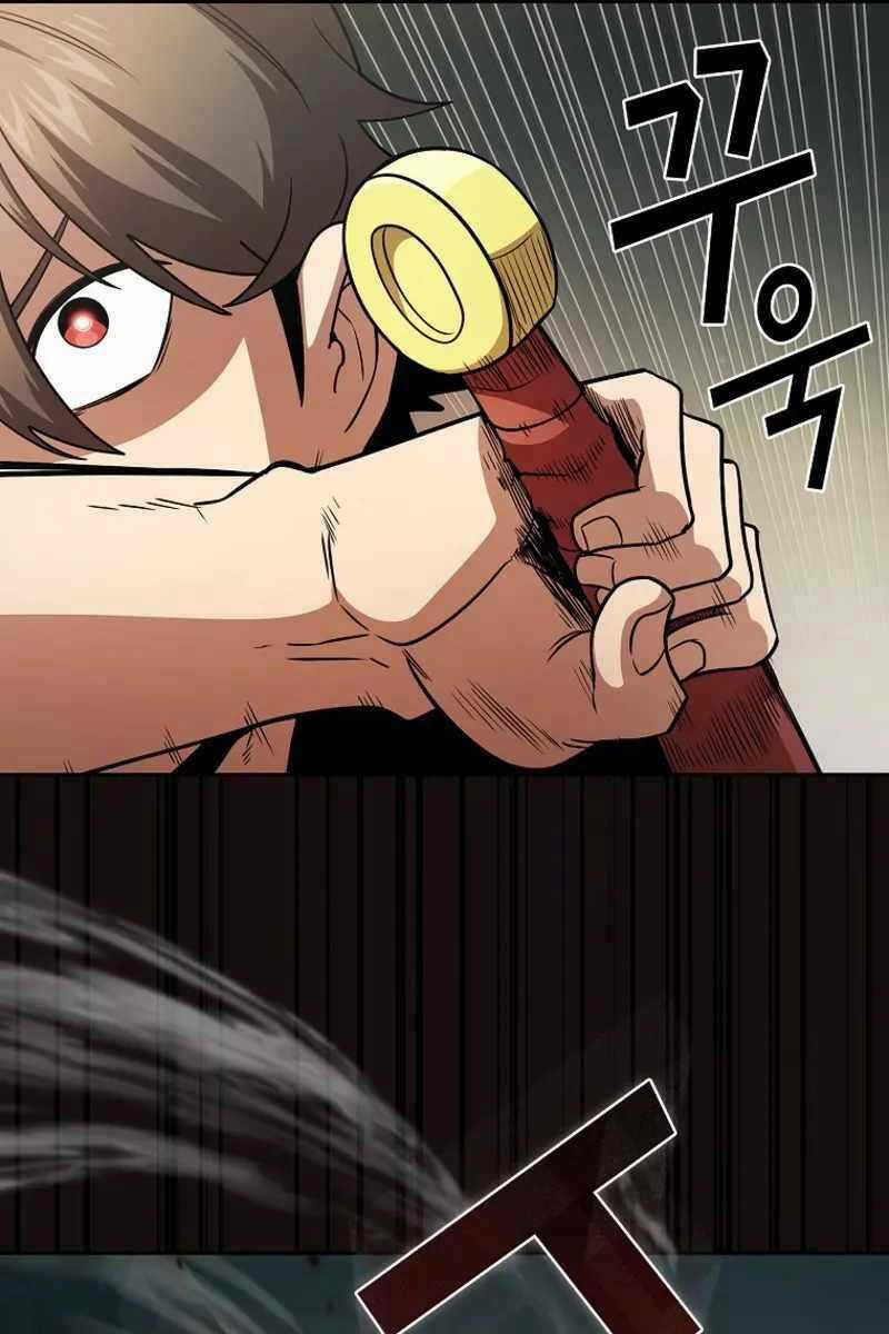 Có Thật Đây Là Anh Hùng Không? Chapter 86 trang 77