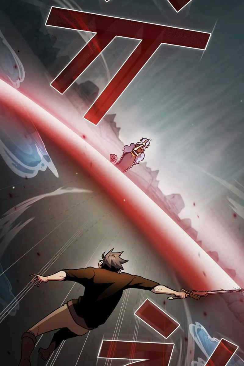 Có Thật Đây Là Anh Hùng Không? Chapter 86 trang 78