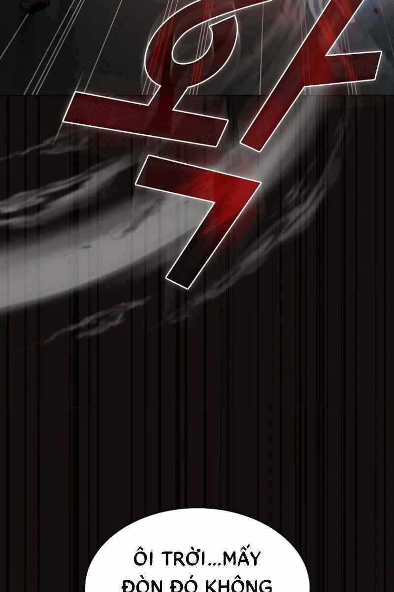 Có Thật Đây Là Anh Hùng Không? Chapter 86 trang 79