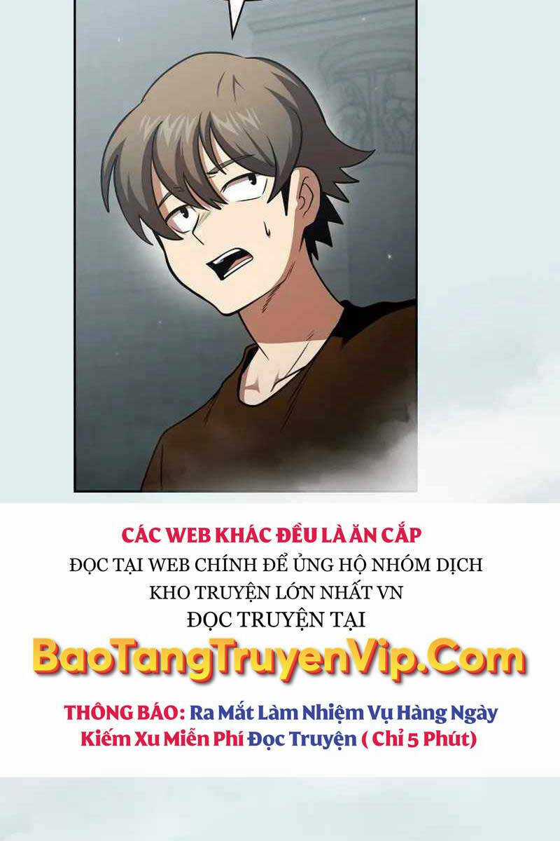 Có Thật Đây Là Anh Hùng Không? Chapter 86 trang 8