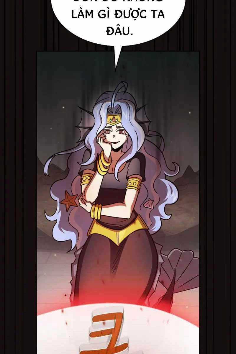 Có Thật Đây Là Anh Hùng Không? Chapter 86 trang 80