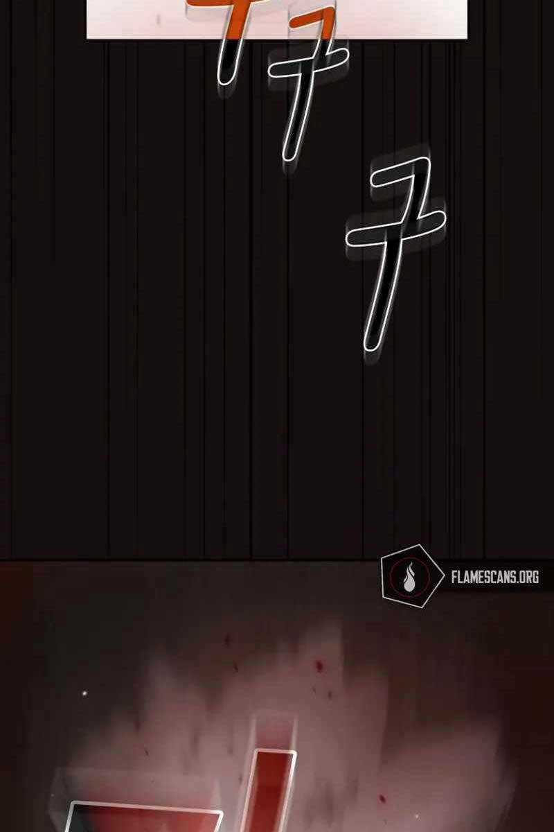 Có Thật Đây Là Anh Hùng Không? Chapter 86 trang 81