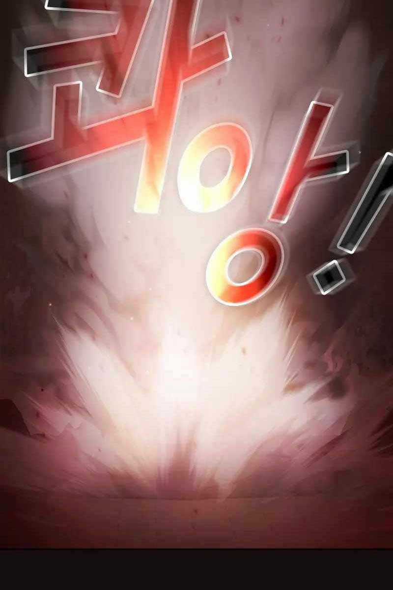 Có Thật Đây Là Anh Hùng Không? Chapter 86 trang 82