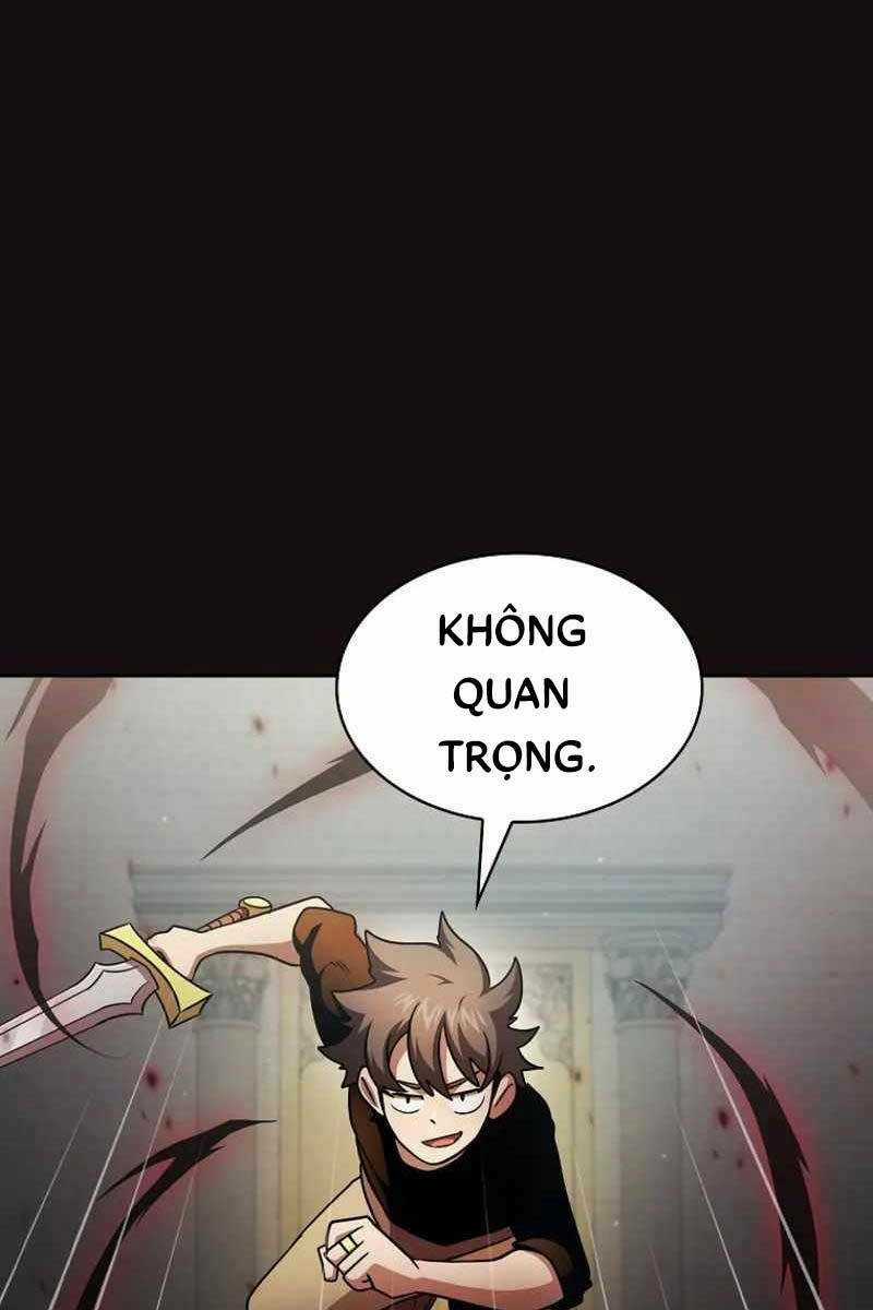 Có Thật Đây Là Anh Hùng Không? Chapter 86 trang 83
