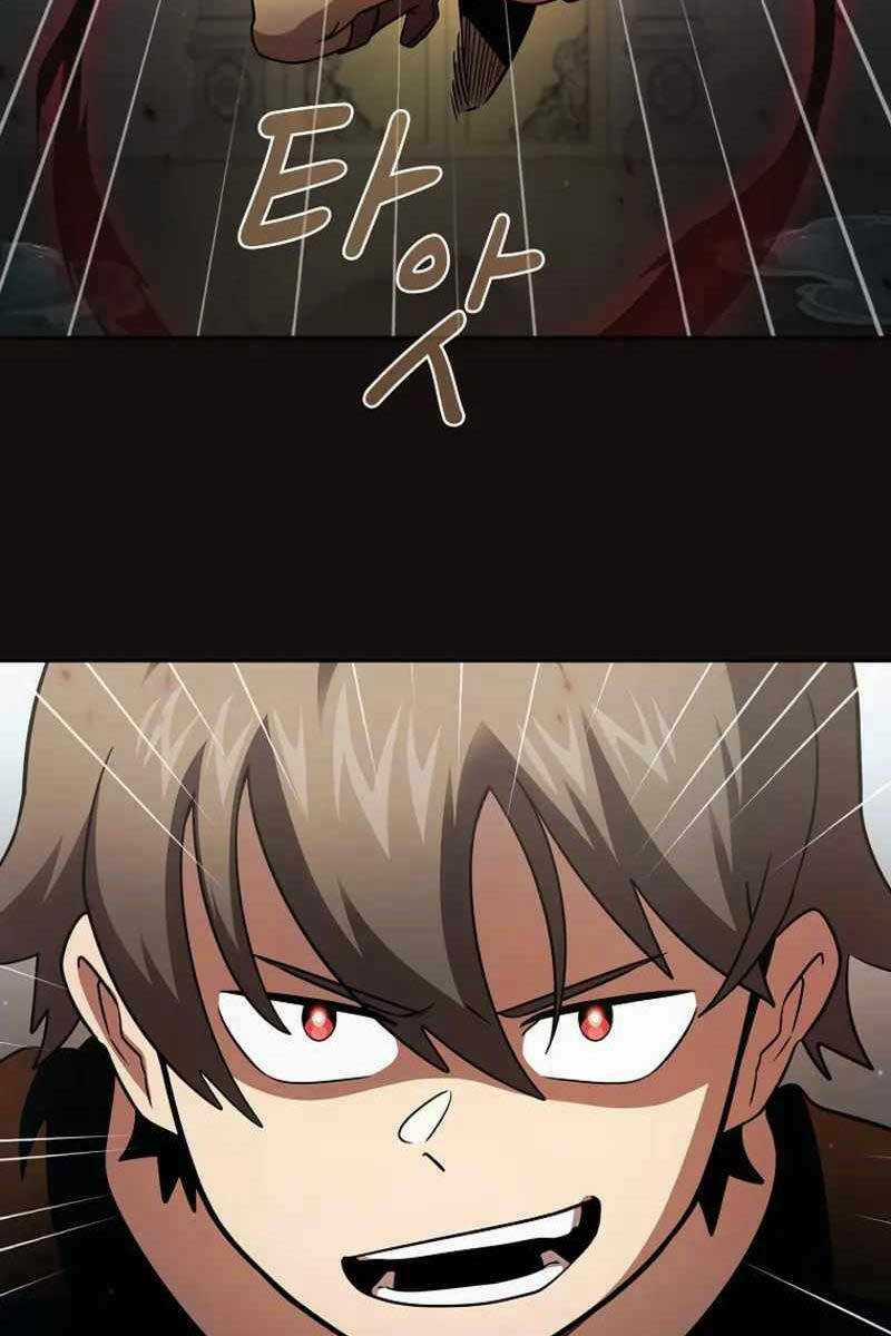 Có Thật Đây Là Anh Hùng Không? Chapter 86 trang 84