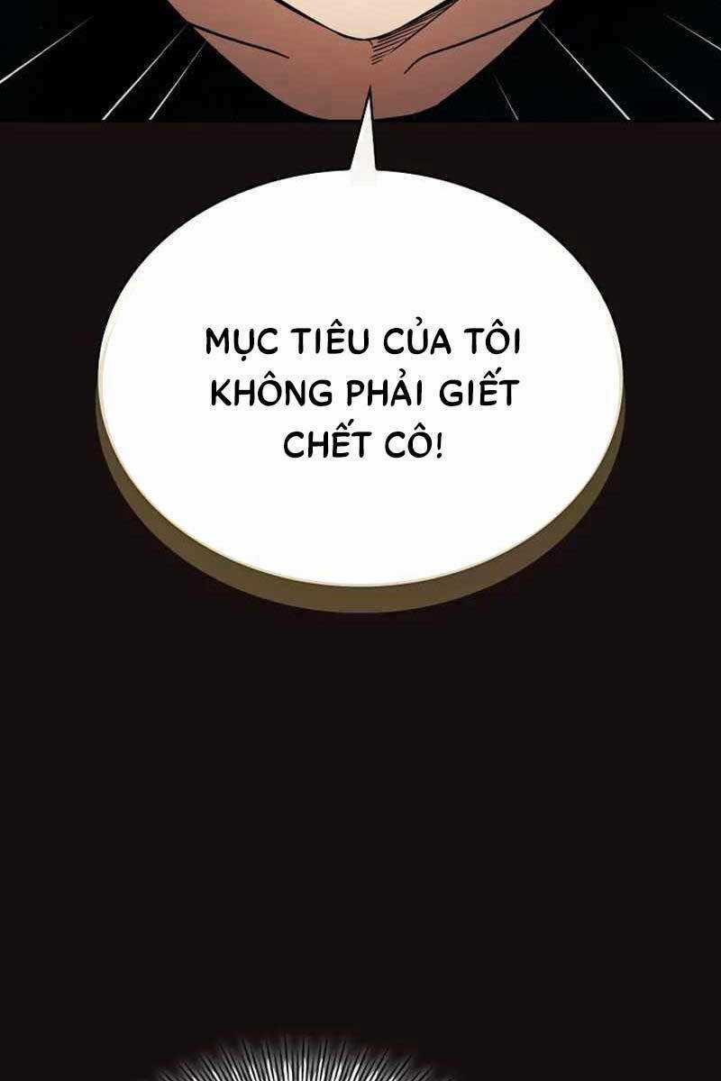 Có Thật Đây Là Anh Hùng Không? Chapter 86 trang 85