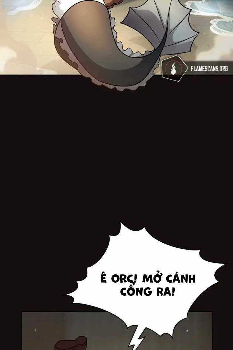 Có Thật Đây Là Anh Hùng Không? Chapter 86 trang 87