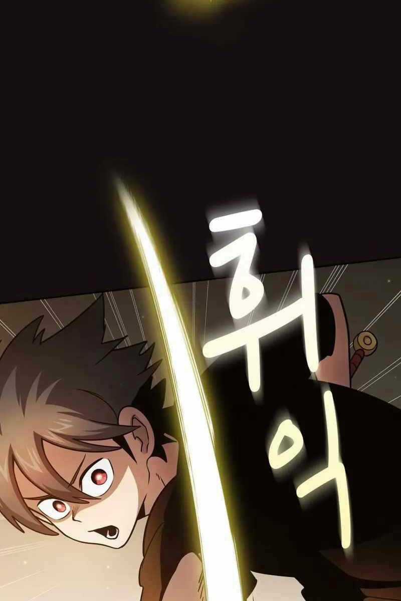 Có Thật Đây Là Anh Hùng Không? Chapter 86 trang 89