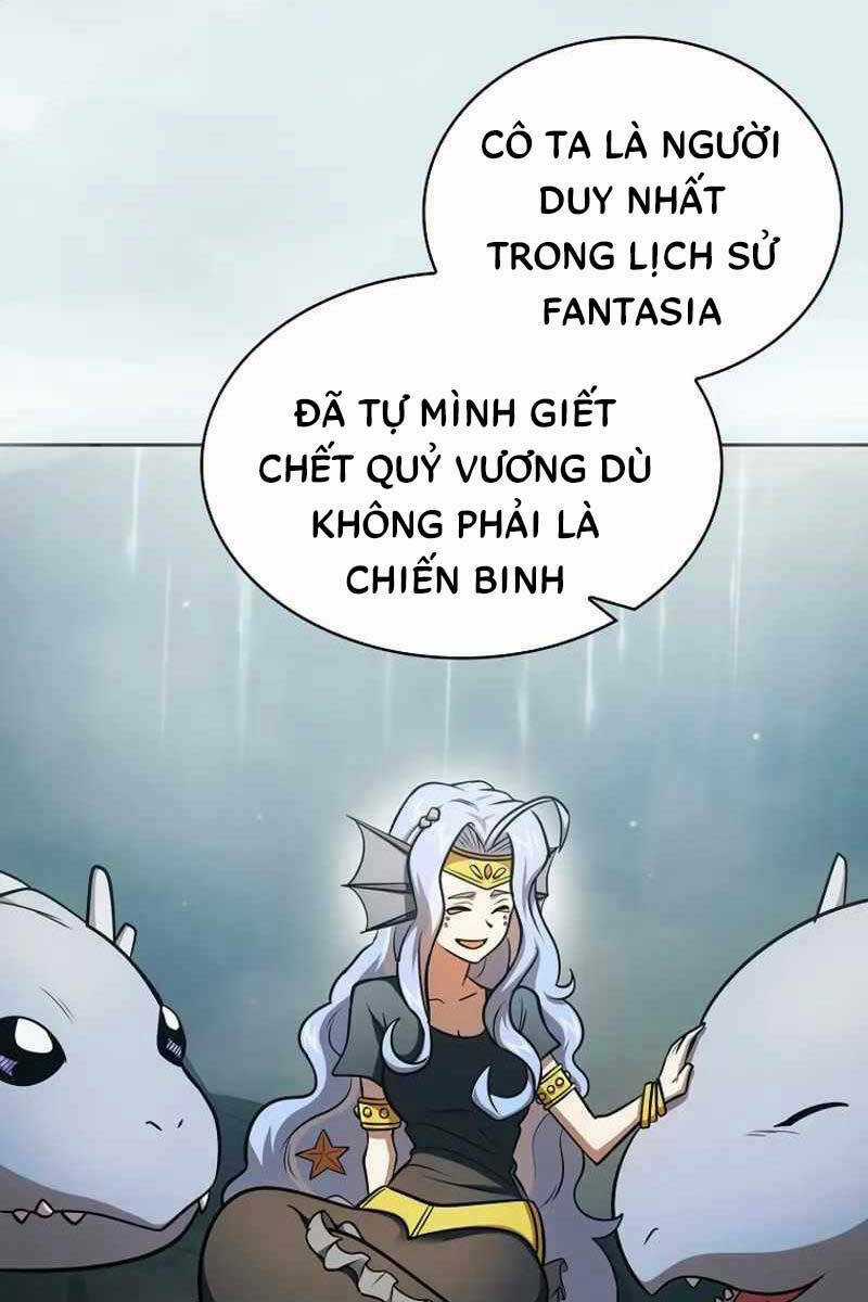 Có Thật Đây Là Anh Hùng Không? Chapter 86 trang 9
