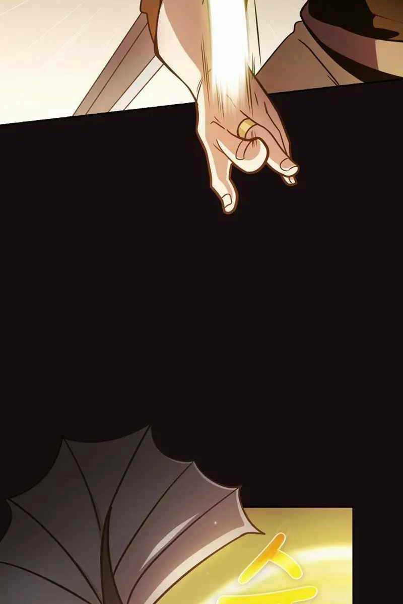 Có Thật Đây Là Anh Hùng Không? Chapter 86 trang 90