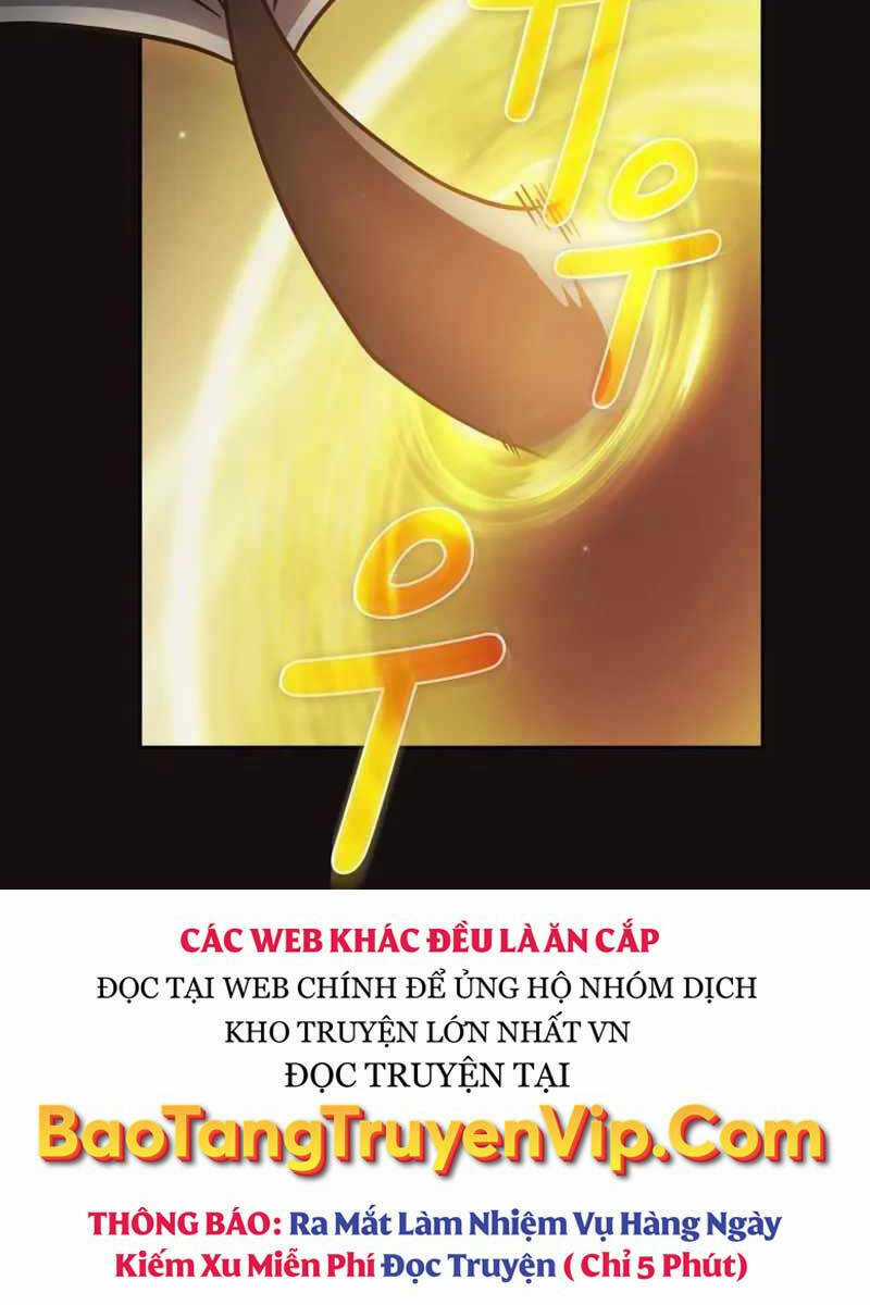 Có Thật Đây Là Anh Hùng Không? Chapter 86 trang 91