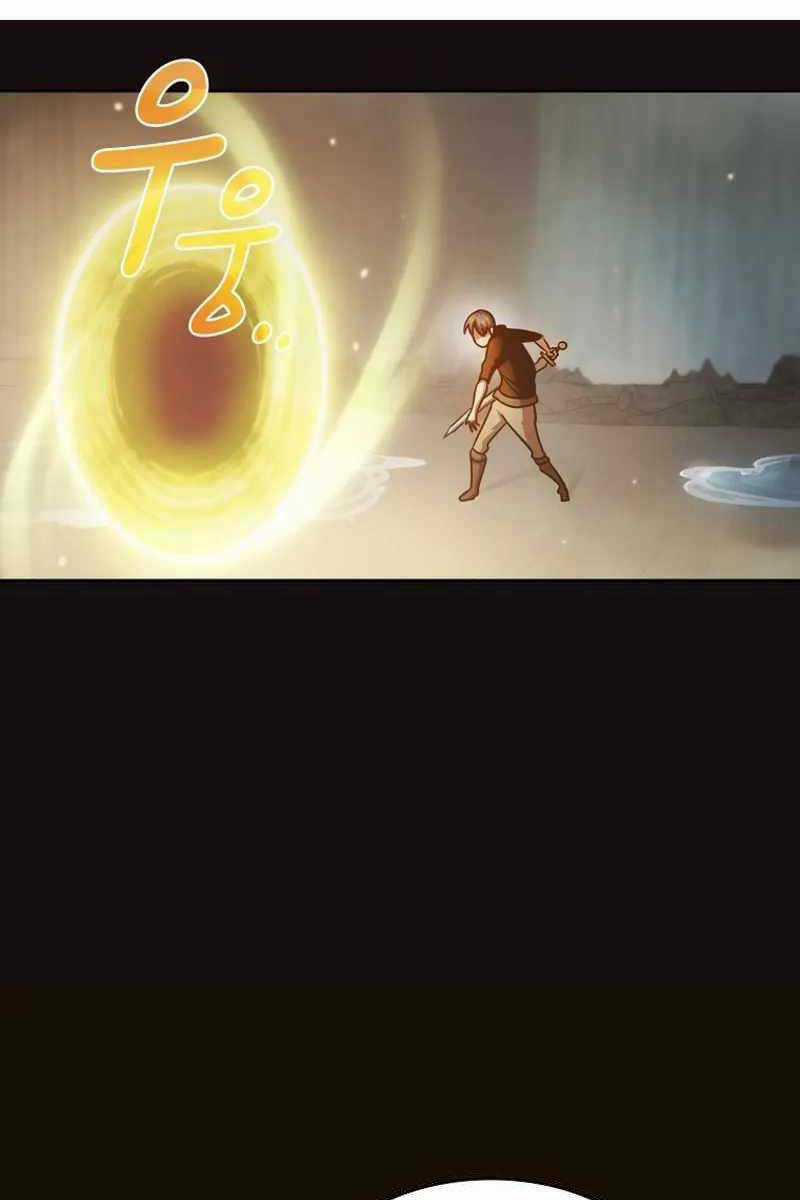 Có Thật Đây Là Anh Hùng Không? Chapter 86 trang 92