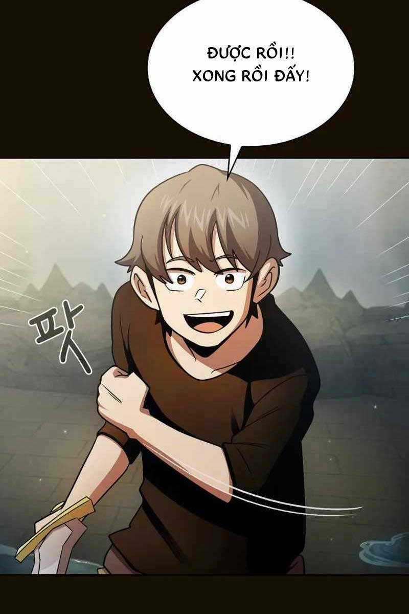 Có Thật Đây Là Anh Hùng Không? Chapter 86 trang 93