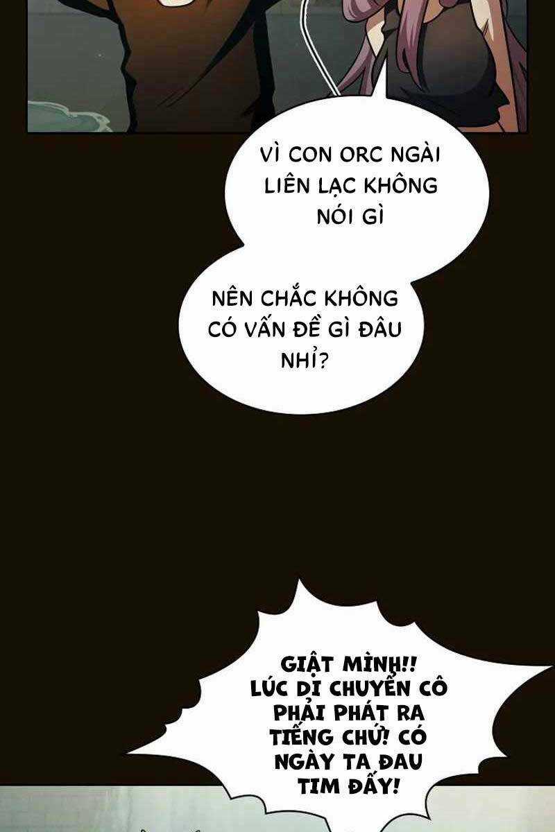 Có Thật Đây Là Anh Hùng Không? Chapter 86 trang 95