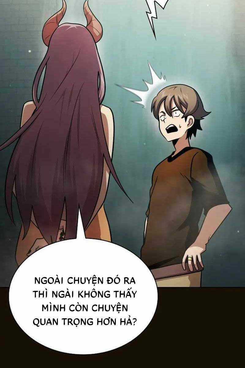 Có Thật Đây Là Anh Hùng Không? Chapter 86 trang 96