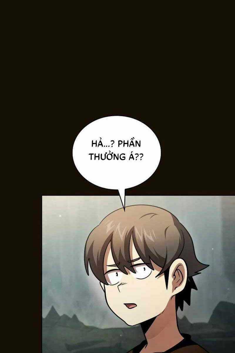 Có Thật Đây Là Anh Hùng Không? Chapter 86 trang 97