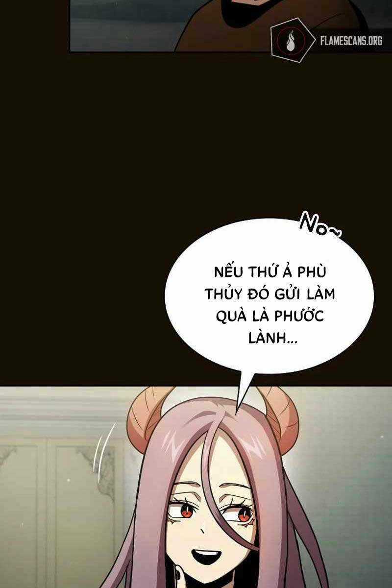 Có Thật Đây Là Anh Hùng Không? Chapter 86 trang 98