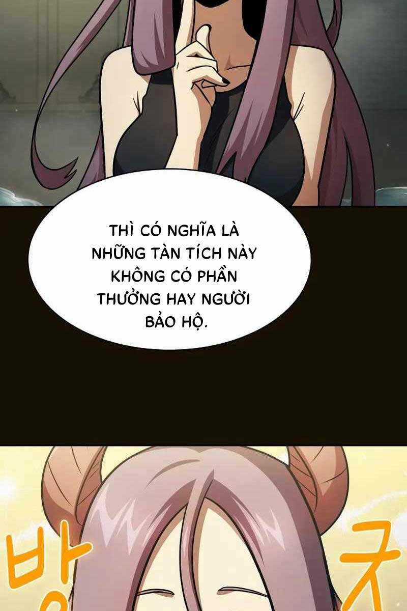 Có Thật Đây Là Anh Hùng Không? Chapter 86 trang 99
