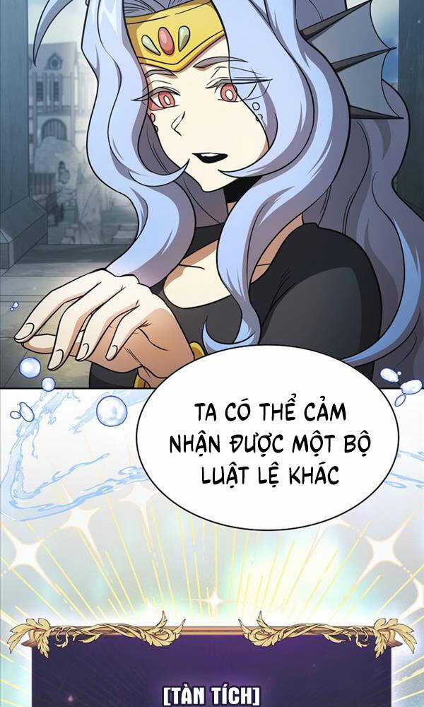 Có Thật Đây Là Anh Hùng Không? Chapter 87 trang 10