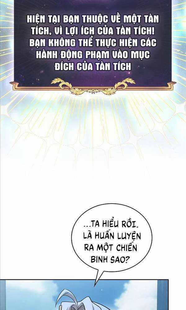 Có Thật Đây Là Anh Hùng Không? Chapter 87 trang 11