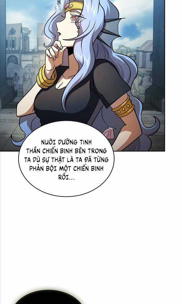 Có Thật Đây Là Anh Hùng Không? Chapter 87 trang 12