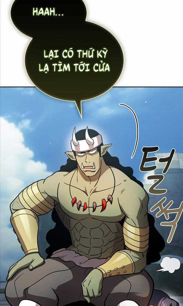 Có Thật Đây Là Anh Hùng Không? Chapter 87 trang 13