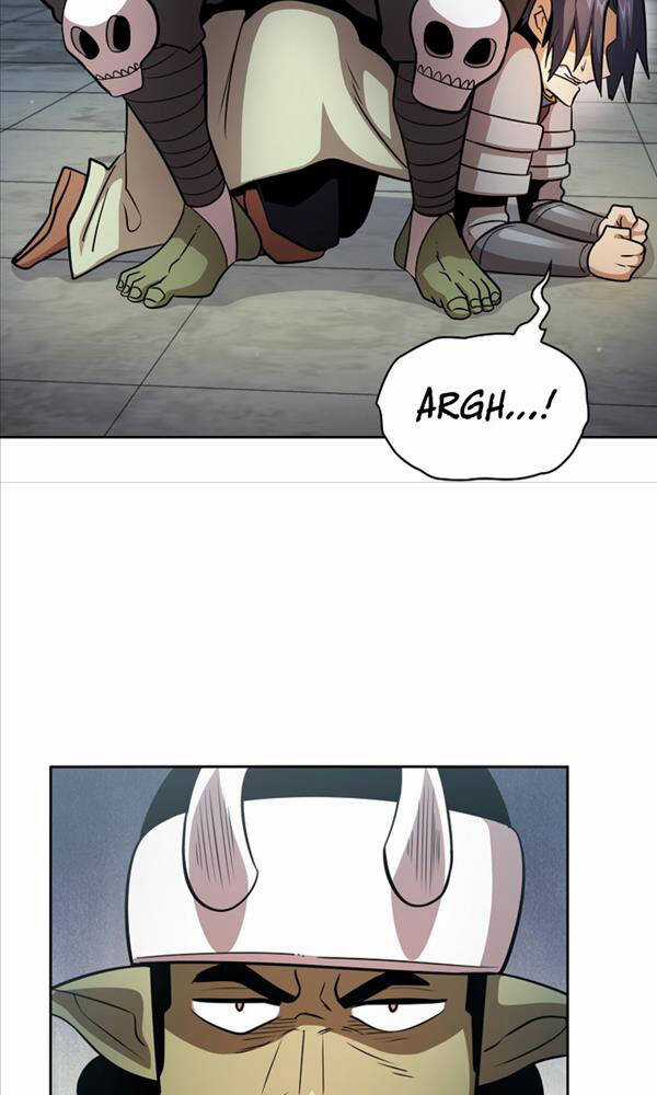 Có Thật Đây Là Anh Hùng Không? Chapter 87 trang 14