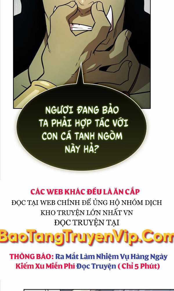 Có Thật Đây Là Anh Hùng Không? Chapter 87 trang 15