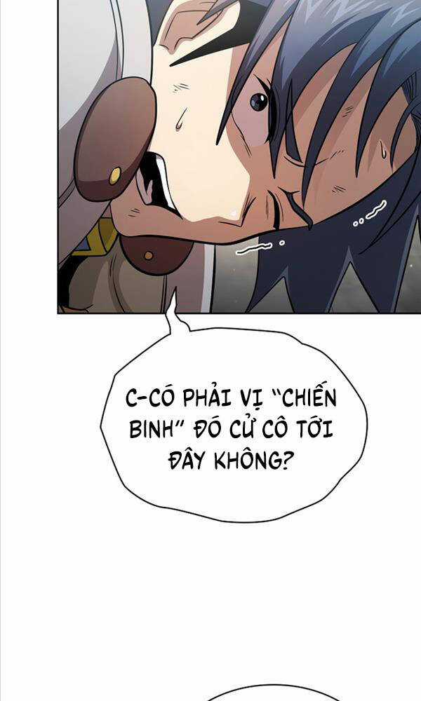 Có Thật Đây Là Anh Hùng Không? Chapter 87 trang 16