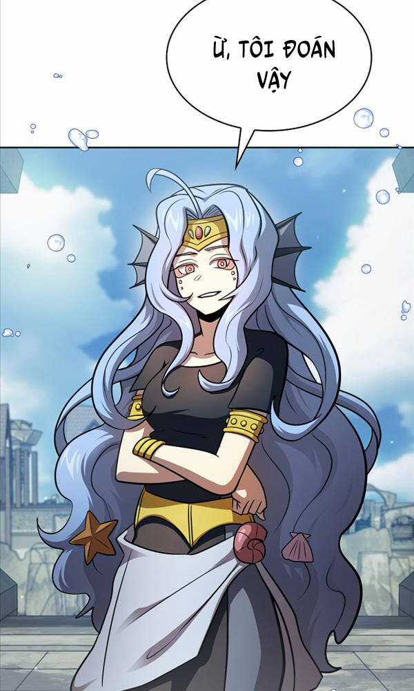 Có Thật Đây Là Anh Hùng Không? Chapter 87 trang 17