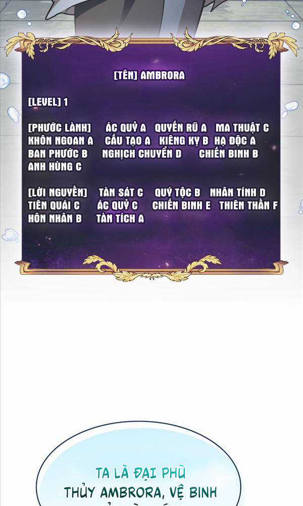 Có Thật Đây Là Anh Hùng Không? Chapter 87 trang 18