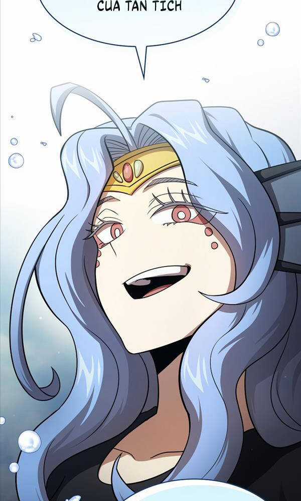 Có Thật Đây Là Anh Hùng Không? Chapter 87 trang 19