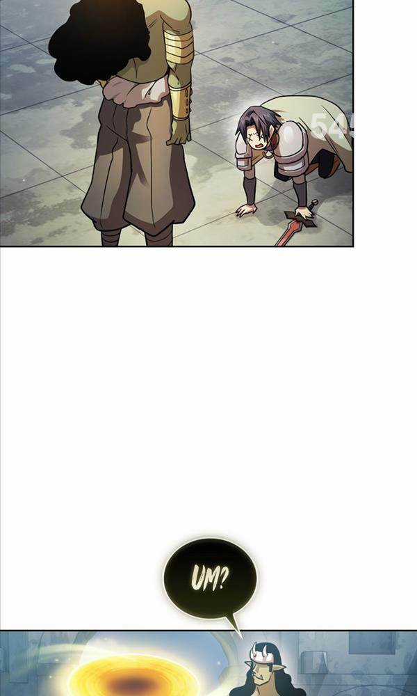 Có Thật Đây Là Anh Hùng Không? Chapter 87 trang 2