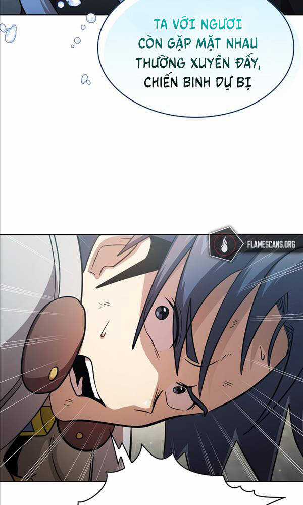 Có Thật Đây Là Anh Hùng Không? Chapter 87 trang 20