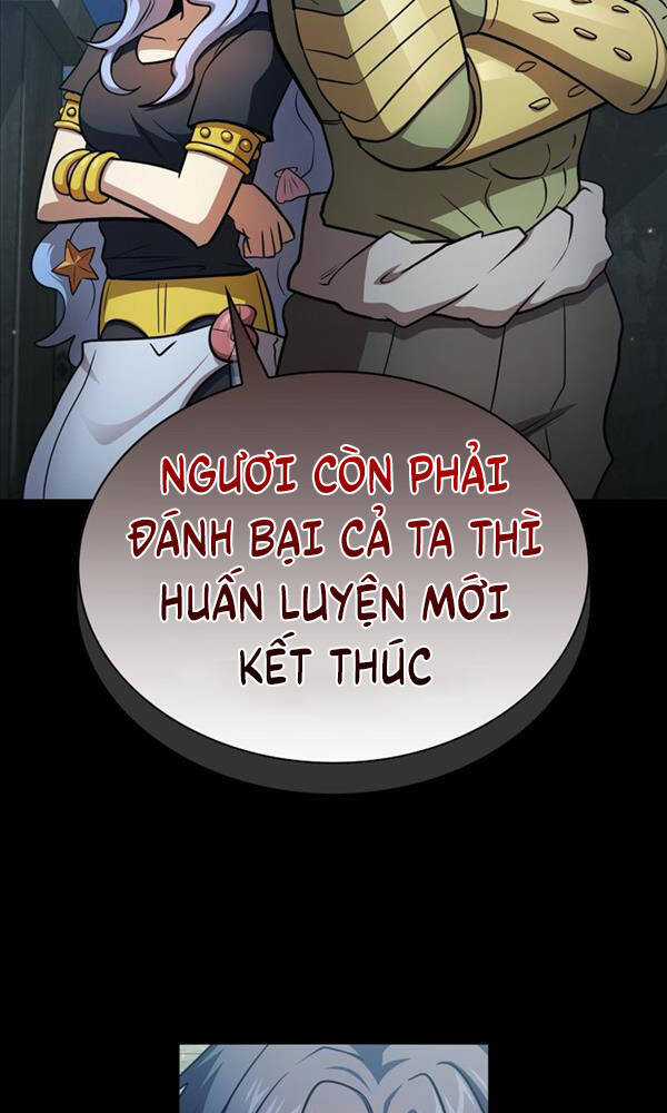 Có Thật Đây Là Anh Hùng Không? Chapter 87 trang 22