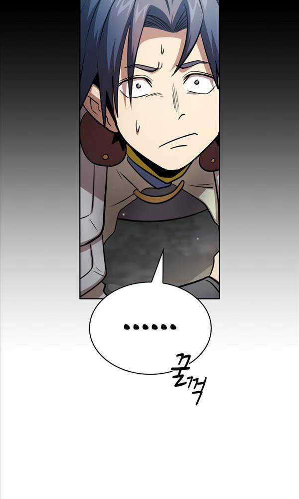 Có Thật Đây Là Anh Hùng Không? Chapter 87 trang 23