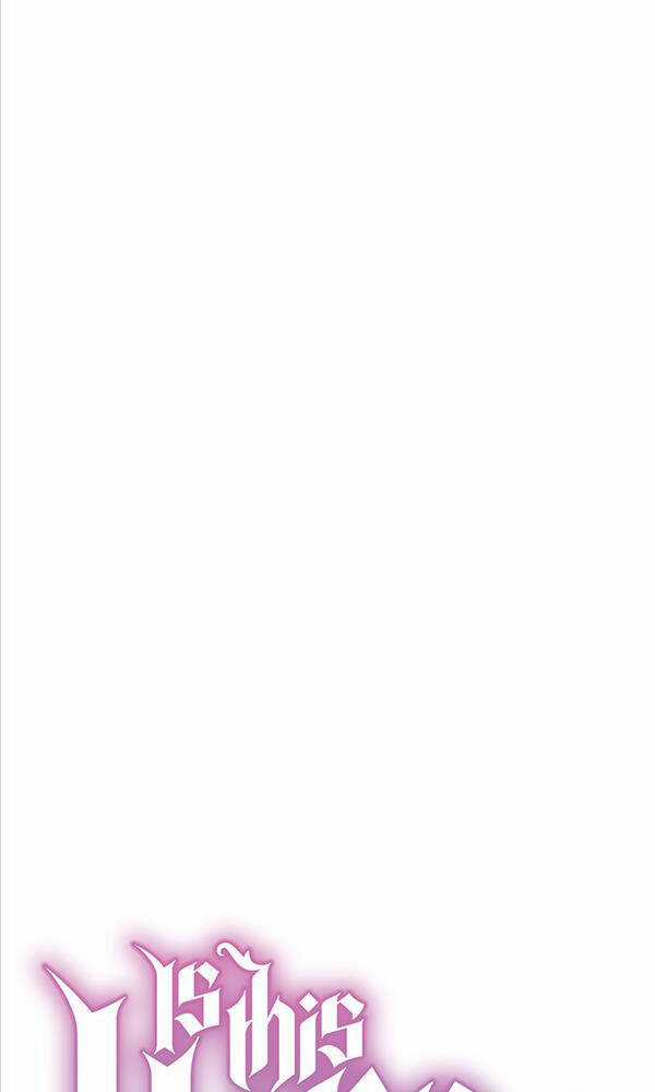 Có Thật Đây Là Anh Hùng Không? Chapter 87 trang 24