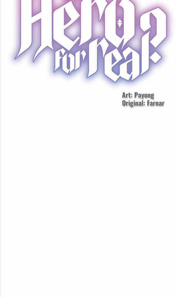 Có Thật Đây Là Anh Hùng Không? Chapter 87 trang 25