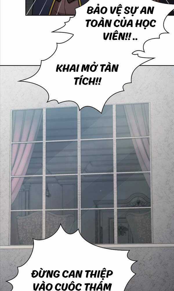 Có Thật Đây Là Anh Hùng Không? Chapter 87 trang 28