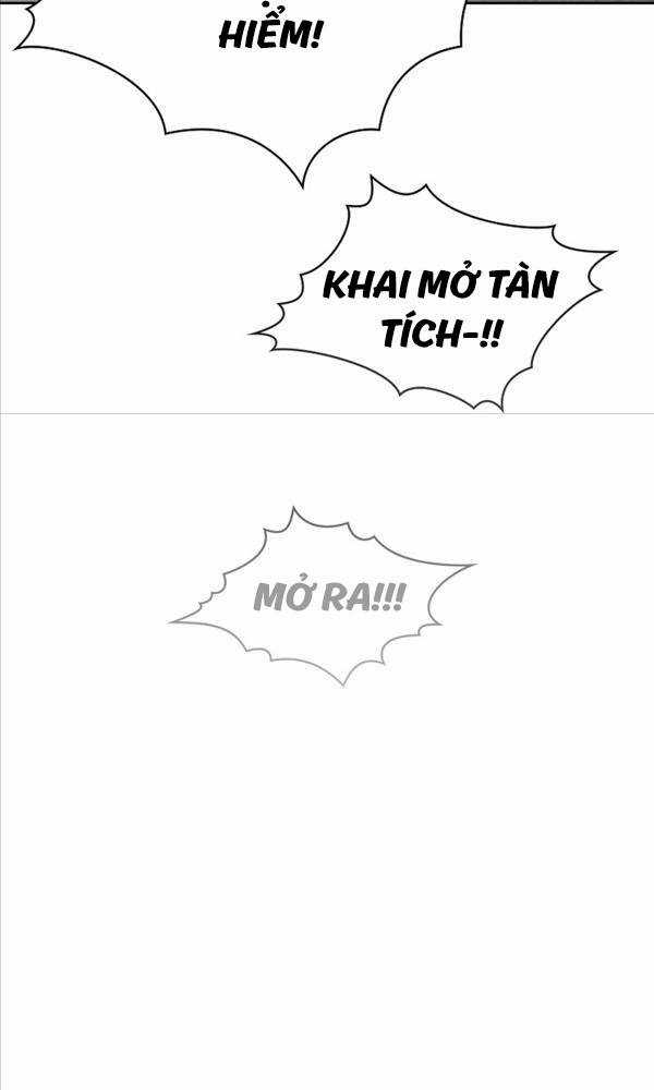 Có Thật Đây Là Anh Hùng Không? Chapter 87 trang 29