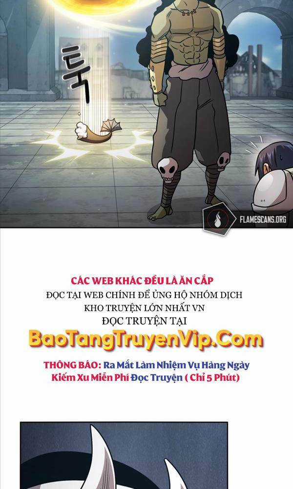Có Thật Đây Là Anh Hùng Không? Chapter 87 trang 3