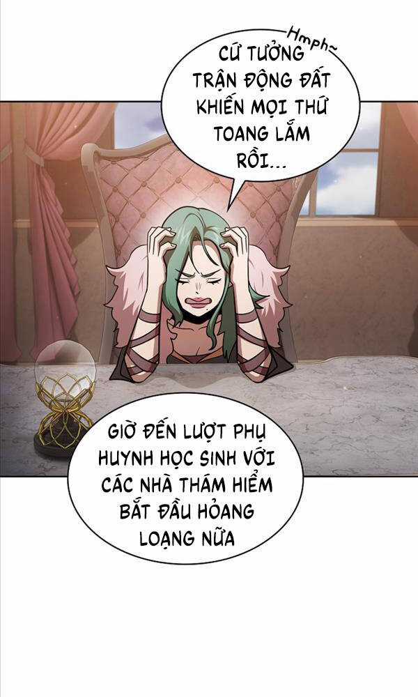 Có Thật Đây Là Anh Hùng Không? Chapter 87 trang 30